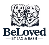 BeLoved by Jax & Bash